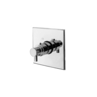 Thermostatic Valve Trim