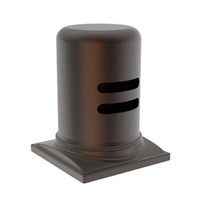  Adams Air Gap Kitchen Accessory - English Bronze