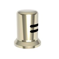  Jeter Air Gap Kitchen Accessory - French Gold - PVD