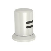  Jeter Air Gap Kitchen Accessory - Biscuit