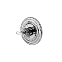 Thermostatic Valve Trim