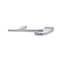 Bathroom Paper Holder