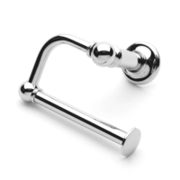 Bathroom Paper Holder