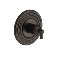 Thermostatic Valve Trim