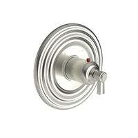 Thermostatic Valve Trim
