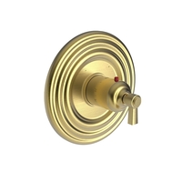 Thermostatic Valve Trim