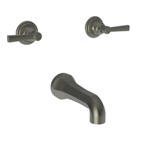 Whirlpool Faucet Trim Kit Whirlpool Faucet Trim Kit
