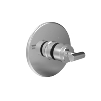 Thermostatic Valve Trim
