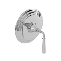 Non-Thermostatic Valve Trim