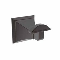 Robe Hook Robe Hook