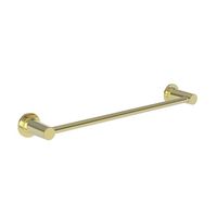Towel Bar 18" Bar Length