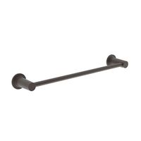 Towel Bar 18" Bar Length
