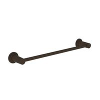 Towel Bar 18" Bar Length