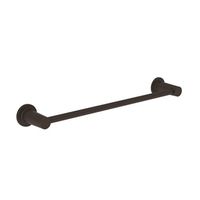 Towel Bar 18" Bar Length