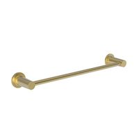 Towel Bar 18" Bar Length