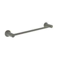 Towel Bar 18" Bar Length Towel Bar 18" Bar Length