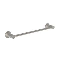 Towel Bar 18" Bar Length