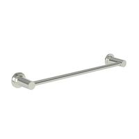 Towel Bar 18" Bar Length