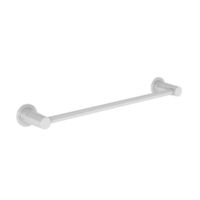 Towel Bar 18" Bar Length