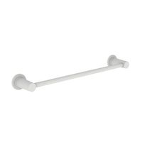 Towel Bar 18" Bar Length