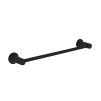 Towel Bar 18" Bar Length Towel Bar 18" Bar Length