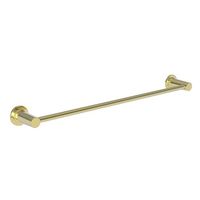 Towel Bar 24" Bar Length