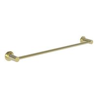 Towel Bar 24" Bar Length