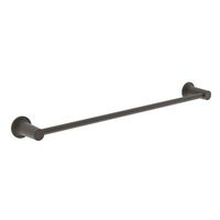 Towel Bar 24" Bar Length