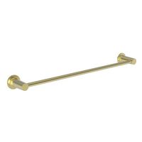 Towel Bar 24" Bar Length