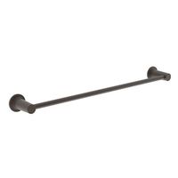 Towel Bar 24" Bar Length