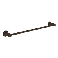 Towel Bar 24" Bar Length