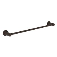 Towel Bar 24" Bar Length