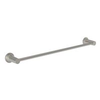 Towel Bar 24" Bar Length