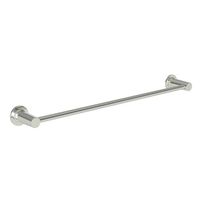 Towel Bar 24" Bar Length