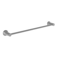 Towel Bar 24" Bar Length