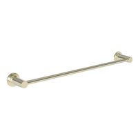 Towel Bar 24" Bar Length