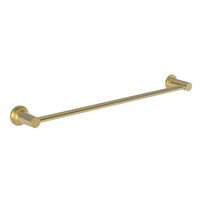 Towel Bar 24" Bar Length