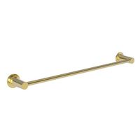 Towel Bar 24" Bar Length