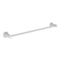 Towel Bar 24" Bar Length