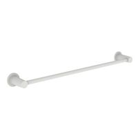 Towel Bar 24" Bar Length