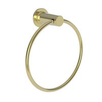Towel Ring