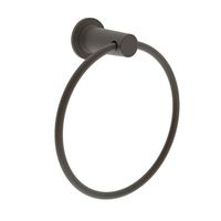 Towel Ring