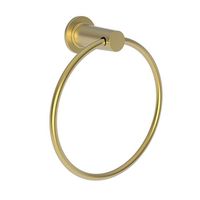 Towel Ring