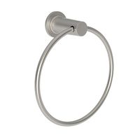 Towel Ring