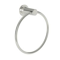 Towel Ring