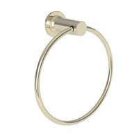 Towel Ring