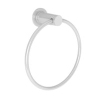Towel Ring
