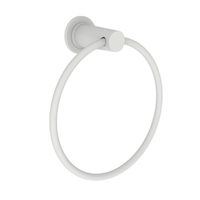 Towel Ring