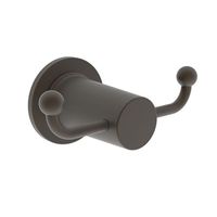 Robe Hook