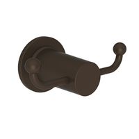 Robe Hook